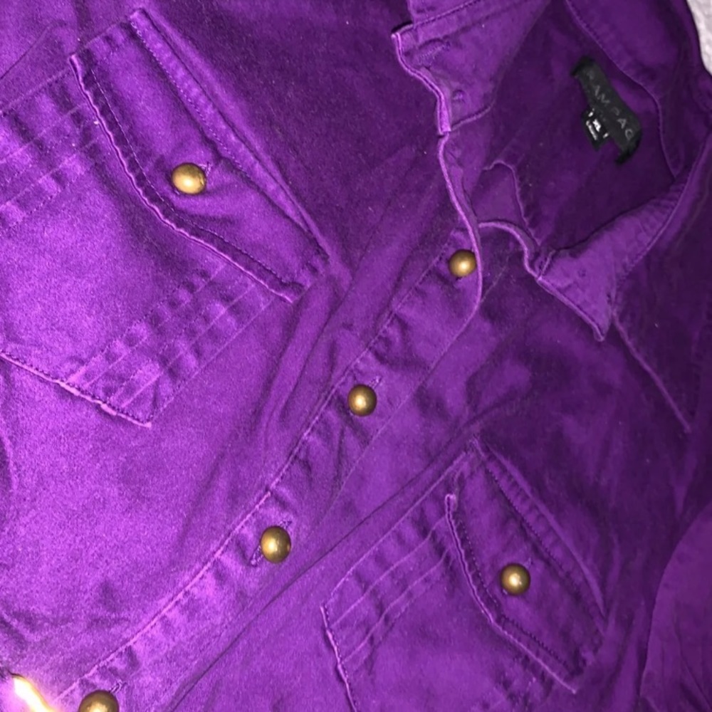 Dress - Picture 3 of 8